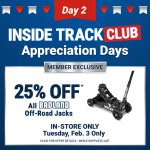 ITCAppreciationDays_Day2_Deal3_2.3.26_f8rjk.jpg