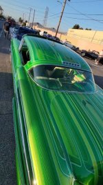 IMG_9186.jpeg