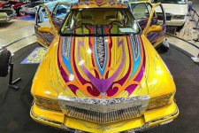 IMG_9826.jpeg