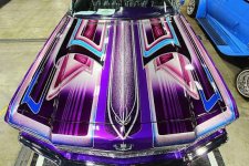 IMG_9827.jpeg
