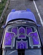 IMG_4841.jpeg