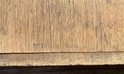 IMG_6501.jpeg