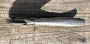 IMG_6493.jpeg