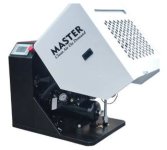 Masteraire 5 hp rotary screw.JPG