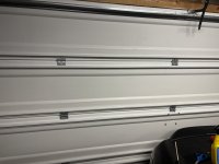 IMG_3340.jpeg