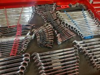 tools3.jpg