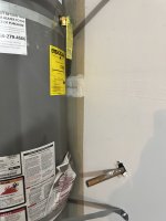 IMG_7944.jpeg IMG_7944.jpeg
