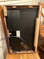 IMG_4155.jpeg