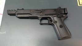 IMAG2745 (Medium).jpg
