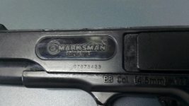 IMAG2746 (Medium).jpg