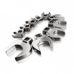 crowfoot wrench.jpg