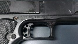 IMAG2747 (Medium).jpg