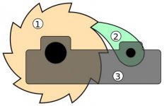 Ratchet_Drawing_svg.jpg