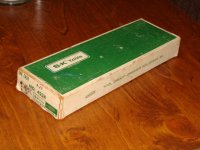 DSC06456.jpg