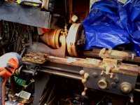 lathe.jpg