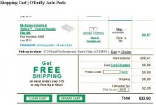 Shopping Cart _ O'Reilly Auto Parts_Page_2.jpg