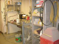 paint bench 1.JPG