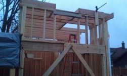 High Bay Deck Framing 1.jpg