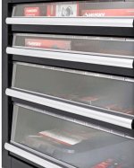 Husky Clear View Tool Storage Drawers.jpg