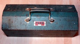 park toolbox 802 2.jpg