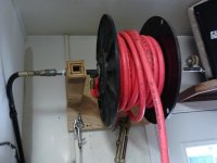 Hose Reel.jpg