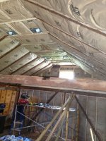Insulation DONE.JPG