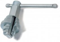 Internal_Wrench_3C.jpg