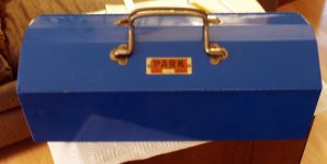 park toolbox 802 5.jpg