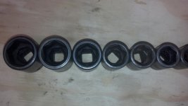 IMG_20130512_180229_415.jpg