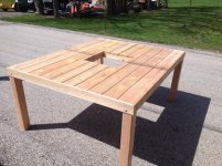 Jims table.jpg