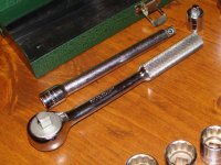 DSC06470.jpg