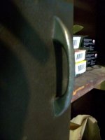 100_0567.jpg
