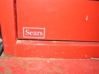 Sears Toolbox 2.jpg
