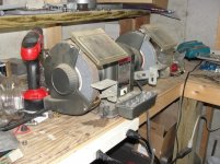 CM com'l grinder 1:2 hp #3.jpg