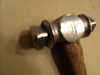 DSC02538-1.jpg