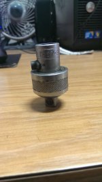IMAG0235.jpg