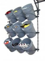 9-haning-bucket-rack.jpg