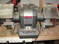 CM com'l grinder 1:2 hp #1.jpg