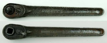 duro-chrome_678D_a.jpg