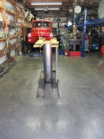 Rotary Inground lift.JPG