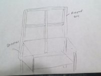 framework.jpg