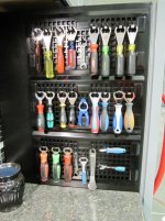Bottle openers.jpg
