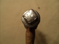 DSC02540-1.jpg