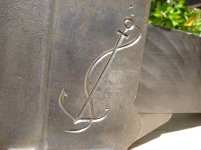 IMG_0009.jpg