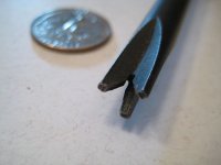 IMG_5089.jpg
