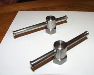 PC020014.jpg
