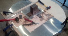 tablerelief.jpg
