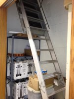 stairs folding aluminum overview.jpg