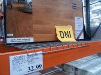 costco flooring.jpg