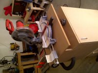 IMG-20140129-00913.jpg